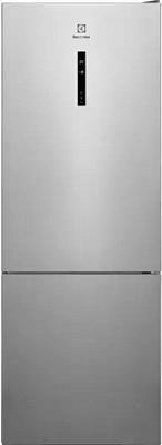 Холодильник Electrolux RNT7MF46X2