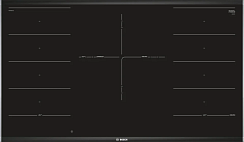 Варочная панель Bosch PXV975DC1E