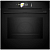 Духовой шкаф Bosch HBG 978NB1S
