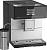 Кофемашина Miele CM7350 OBSW