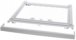 Соединительный элемент Bosch WTZ 20410