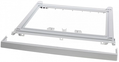 Соединительный элемент Bosch WTZ 20410