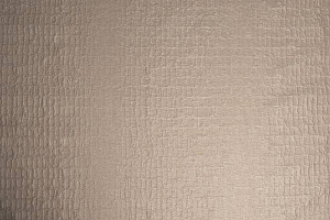 142DDH-13318-MANSON 18 Ткань МЭНСОН