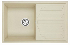 Мойка EMAR EMQ-1790.Q EMQ-1790.Q Цитрин