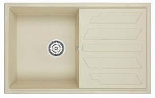 Мойка EMAR EMQ-1790.Q EMQ-1790.Q Цитрин