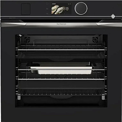 Духовой шкаф De Dietrich DOR4747X