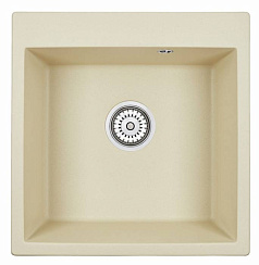 Мойка EMAR EMQ-1510.Q EMQ-1510.Q Цитрин