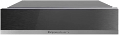 Встраиваемый подогреватель посуды Kuppersbusch CSW 6800.0 GPH 1 Stainless Steel