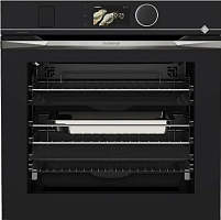 Духовой шкаф De Dietrich DOR4747X