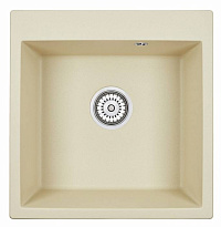 Мойка EMAR EMQ-1510.Q EMQ-1510.Q Цитрин