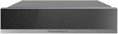 Встраиваемый подогреватель посуды Kuppersbusch CSW 6800.0 GPH 1 Stainless Steel