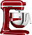 Миксер KitchenAid Heavy Duty 5KSM70JPXEER