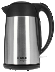 Чайник Bosch TWK3P420