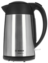 Чайник Bosch TWK3P420