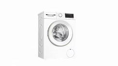Узкая стиральная машина BOSCH WHA122W0OE