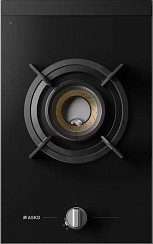 Варочная панель Asko HG8313BGB1