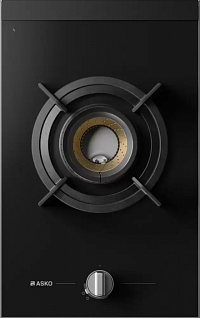 Варочная панель Asko HG8313BGB1