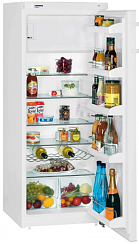 Холодильник Liebherr K 2734 Comfort