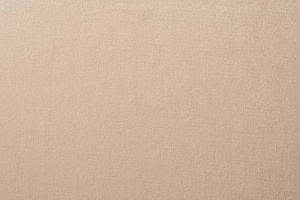 173CAN-05300-SILKY VEL 5 Ткань ВЕЛЮР ШЕЛК