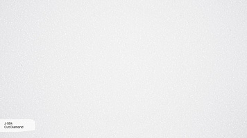 J-504 Cut Diamond