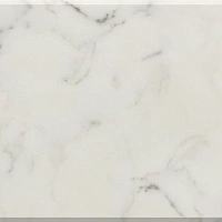 Vicostone BQ8550 Onixaa