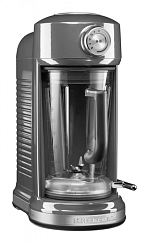 Блендер KitchenAid 5KSB5080EMS