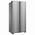 Холодильник Side-By-Side KNFS 83177 X