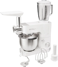 Кухонная машина Korting KKM 0105 Polar