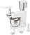 Кухонная машина Korting KKM 0105 Polar