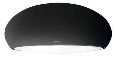 Вытяжка Elica SEASHELL BL/F/80