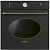 Духовой шкаф Smeg SF68C1AO