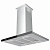 Островная вытяжка KHA 99360 XGN