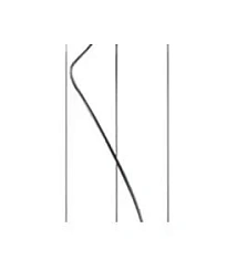 Комплект кабельных удлинителей Elica KIT0147942