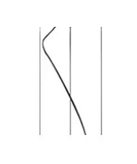 Комплект кабельных удлинителей Elica KIT0147942