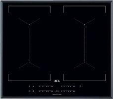 Варочная панель AEG IKE64450FB