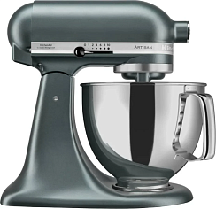 Планетарный миксер KitchenAid 5KSM175PSEJP
