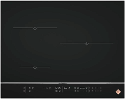 Варочная панель De Dietrich DPI7574XP