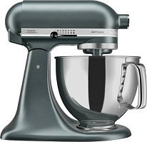 Планетарный миксер KitchenAid 5KSM175PSEJP