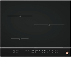 Варочная панель De Dietrich DPI7574XP