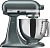 Планетарный миксер KitchenAid 5KSM175PSEJP