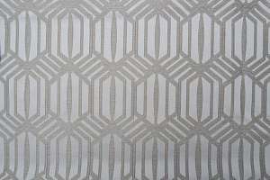 142DDH-18316-ARTDECO PEARL Ткань АРТДЕКО ПЕРЛ