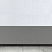 S 229 Пепельный Шторм / Tempest Grey