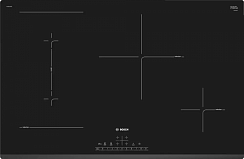 Индукционная варочная панель Bosch PVS831FB5E