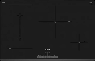 Индукционная варочная панель Bosch PVS831FB5E