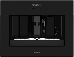Встраиваемая кофемашина De Dietrich DKD4810N