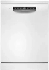 Посудомоечная машина Bosch SMS6HMW28Q