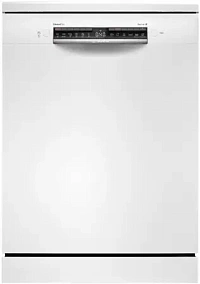 Посудомоечная машина Bosch SMS6HMW28Q