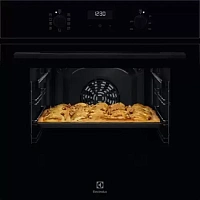 Духовой шкаф Electrolux EOD5H70BZ