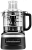 Кухонный комбайн KitchenAid 5KFP0719EBM