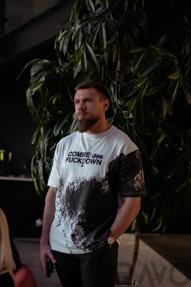 Презентация напольных покрытий Alpine Floor